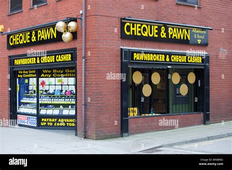 pawn shops in leyland uk.